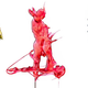 Illustration for article titled Adult-only lollipops shaped into naughty Kama Sutra positions